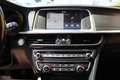 Kia Optima 1,7 CRDi ISG Gold Синий - thumbnail 8