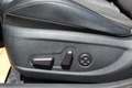 Kia Optima 1,7 CRDi ISG Gold Синий - thumbnail 15