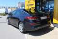 Kia Optima 1,7 CRDi ISG Gold Синий - thumbnail 4