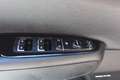 Kia Optima 1,7 CRDi ISG Gold Синий - thumbnail 12