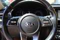 Kia Optima 1,7 CRDi ISG Gold Синий - thumbnail 10