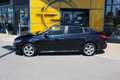 Kia Optima 1,7 CRDi ISG Gold Синий - thumbnail 3