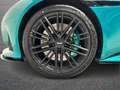 Aston Martin DB12 V8 Coupé Verde - thumbnail 8