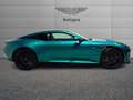 Aston Martin DB12 V8 Coupé Verde - thumbnail 2