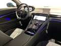 Aston Martin DB12 V8 Coupé Verde - thumbnail 15
