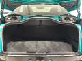 Aston Martin DB12 V8 Coupé Verde - thumbnail 7