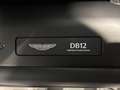 Aston Martin DB12 V8 Coupé Verde - thumbnail 17