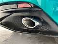 Aston Martin DB12 V8 Coupé Verde - thumbnail 21