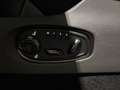Aston Martin DB12 V8 Coupé Verde - thumbnail 20