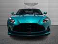 Aston Martin DB12 V8 Coupé Verde - thumbnail 4