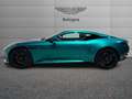 Aston Martin DB12 V8 Coupé Verde - thumbnail 3