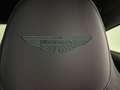 Aston Martin DB12 V8 Coupé Verde - thumbnail 19