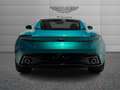 Aston Martin DB12 V8 Coupé Verde - thumbnail 6
