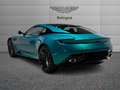 Aston Martin DB12 V8 Coupé Verde - thumbnail 5