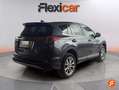 Toyota RAV 4 2.5 150 Advance + Pack Drive Gris - thumbnail 10