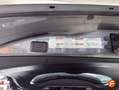 Toyota RAV 4 2.5 150 Advance + Pack Drive Gris - thumbnail 21