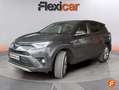 Toyota RAV 4 2.5 150 Advance + Pack Drive Gris - thumbnail 13