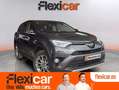 Toyota RAV 4 2.5 150 Advance + Pack Drive Gris - thumbnail 1
