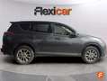 Toyota RAV 4 2.5 150 Advance + Pack Drive Gris - thumbnail 12