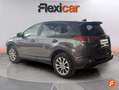 Toyota RAV 4 2.5 150 Advance + Pack Drive Gris - thumbnail 7