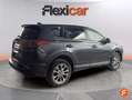 Toyota RAV 4 2.5 150 Advance + Pack Drive Gris - thumbnail 11