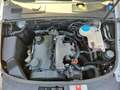 Audi A6 2.0TDI - thumbnail 5