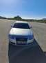 Audi A6 2.0TDI - thumbnail 1