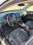 Audi A6 2.0TDI - thumbnail 10