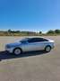 Audi A6 2.0TDI - thumbnail 4
