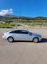 Audi A6 2.0TDI - thumbnail 3