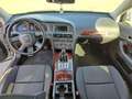 Audi A6 2.0TDI - thumbnail 8