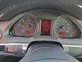 Audi A6 2.0TDI - thumbnail 11