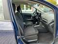 Ford EcoSport 1.0 EcoBoost*AUTOMATIK*Navi*Klimaaut*WR*TüvNeu Blau - thumbnail 15