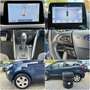 Ford EcoSport 1.0 EcoBoost*AUTOMATIK*Navi*Klimaaut*WR*TüvNeu Blau - thumbnail 17