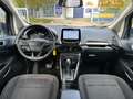 Ford EcoSport 1.0 EcoBoost*AUTOMATIK*Navi*Klimaaut*WR*TüvNeu Blau - thumbnail 11