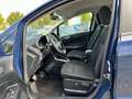Ford EcoSport 1.0 EcoBoost*AUTOMATIK*Navi*Klimaaut*WR*TüvNeu Blau - thumbnail 12