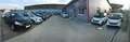 Ford EcoSport 1.0 EcoBoost*AUTOMATIK*Navi*Klimaaut*WR*TüvNeu Blau - thumbnail 18