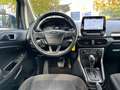 Ford EcoSport 1.0 EcoBoost*AUTOMATIK*Navi*Klimaaut*WR*TüvNeu Blau - thumbnail 10