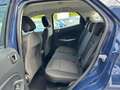 Ford EcoSport 1.0 EcoBoost*AUTOMATIK*Navi*Klimaaut*WR*TüvNeu Blau - thumbnail 13