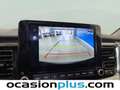 Kia Stonic 1.0 T-GDi Eco-Dynamic Drive 100 Blanco - thumbnail 9