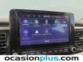 Kia Stonic 1.0 T-GDi Eco-Dynamic Drive 100 Blanco - thumbnail 8