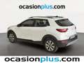 Kia Stonic 1.0 T-GDi Eco-Dynamic Drive 100 Blanco - thumbnail 3