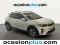 Kia Stonic 1.0 T-GDi Eco-Dynamic Drive 100 Blanco - thumbnail 2