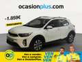 Kia Stonic 1.0 T-GDi Eco-Dynamic Drive 100 Blanco - thumbnail 1