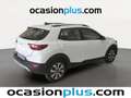 Kia Stonic 1.0 T-GDi Eco-Dynamic Drive 100 Blanco - thumbnail 4