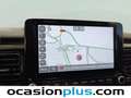 Kia Stonic 1.0 T-GDi Eco-Dynamic Drive 100 Blanco - thumbnail 7