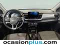 Kia Stonic 1.0 T-GDi Eco-Dynamic Drive 100 Blanco - thumbnail 6