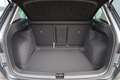 SEAT Ateca 1.5 TSI Style Business Intense 150PK / 110 kW 7 ve Grijs - thumbnail 29