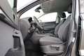 SEAT Ateca 1.5 TSI Style Business Intense 150PK / 110 kW 7 ve Grijs - thumbnail 9