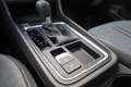 SEAT Ateca 1.5 TSI Style Business Intense 150PK / 110 kW 7 ve Grijs - thumbnail 27
